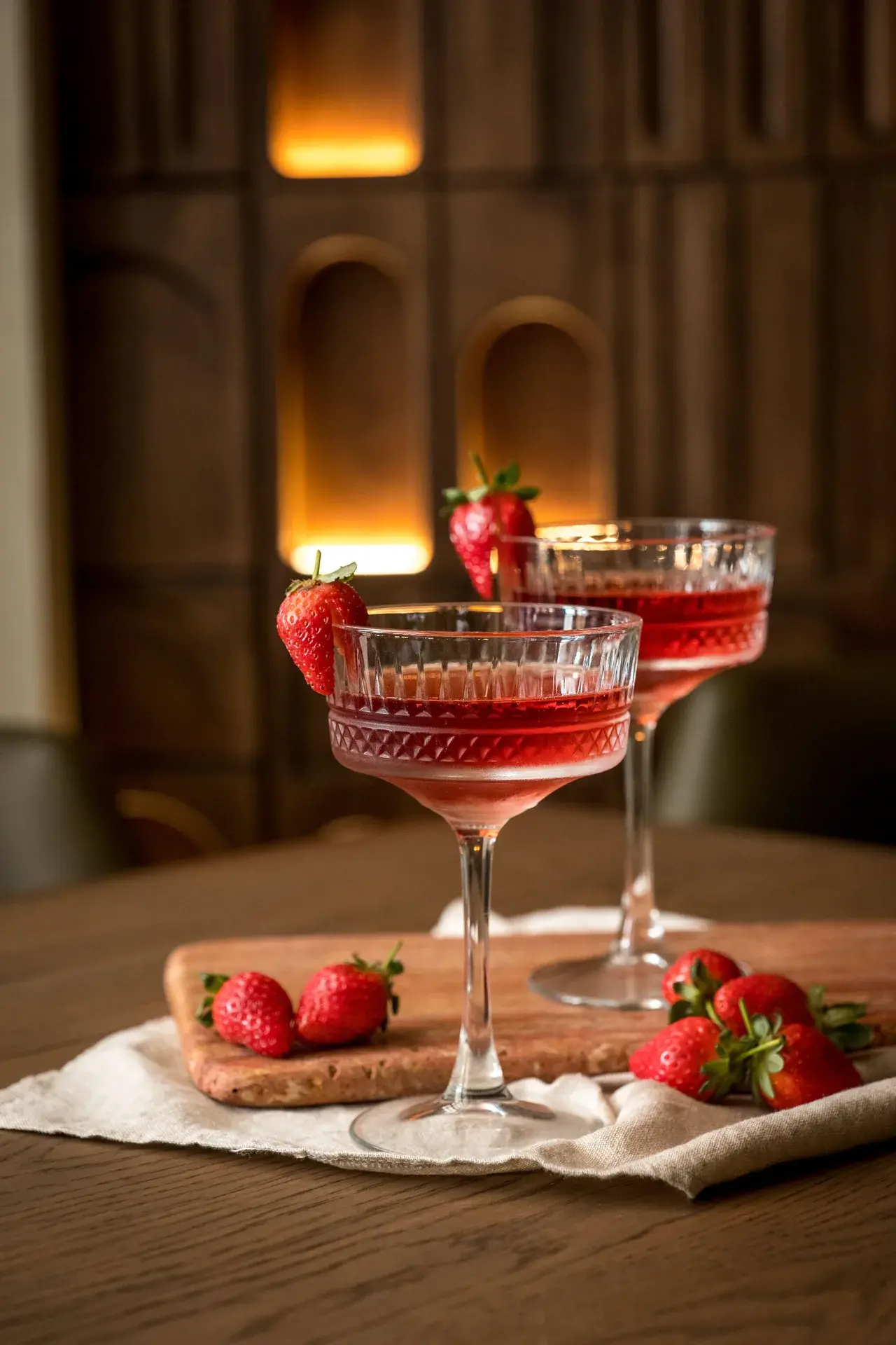 CCA 21 - Beverage photography by Sebastian Nico