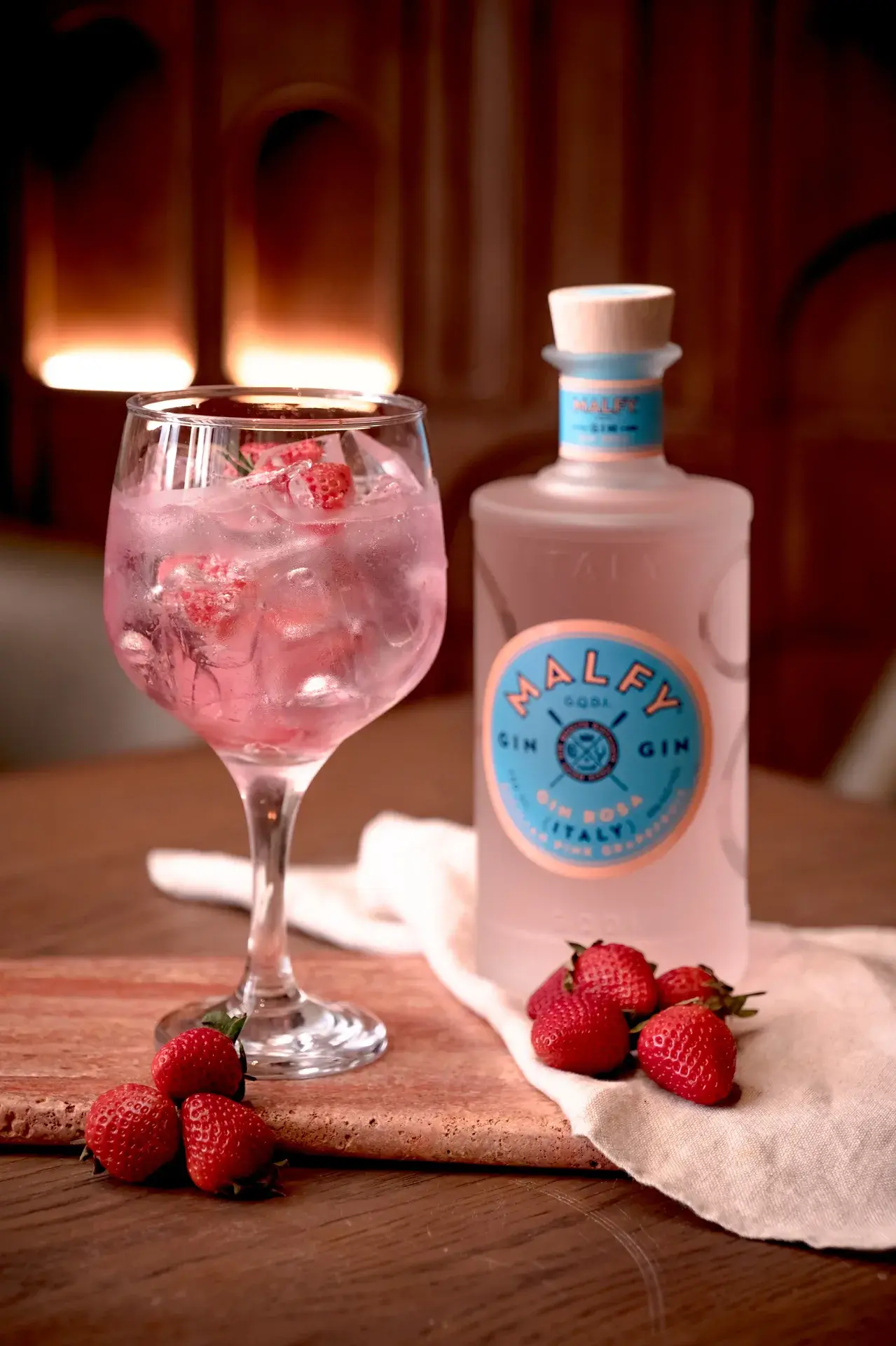 CIRCCHEFS 38 - Beverage photography by Sebastian Nico