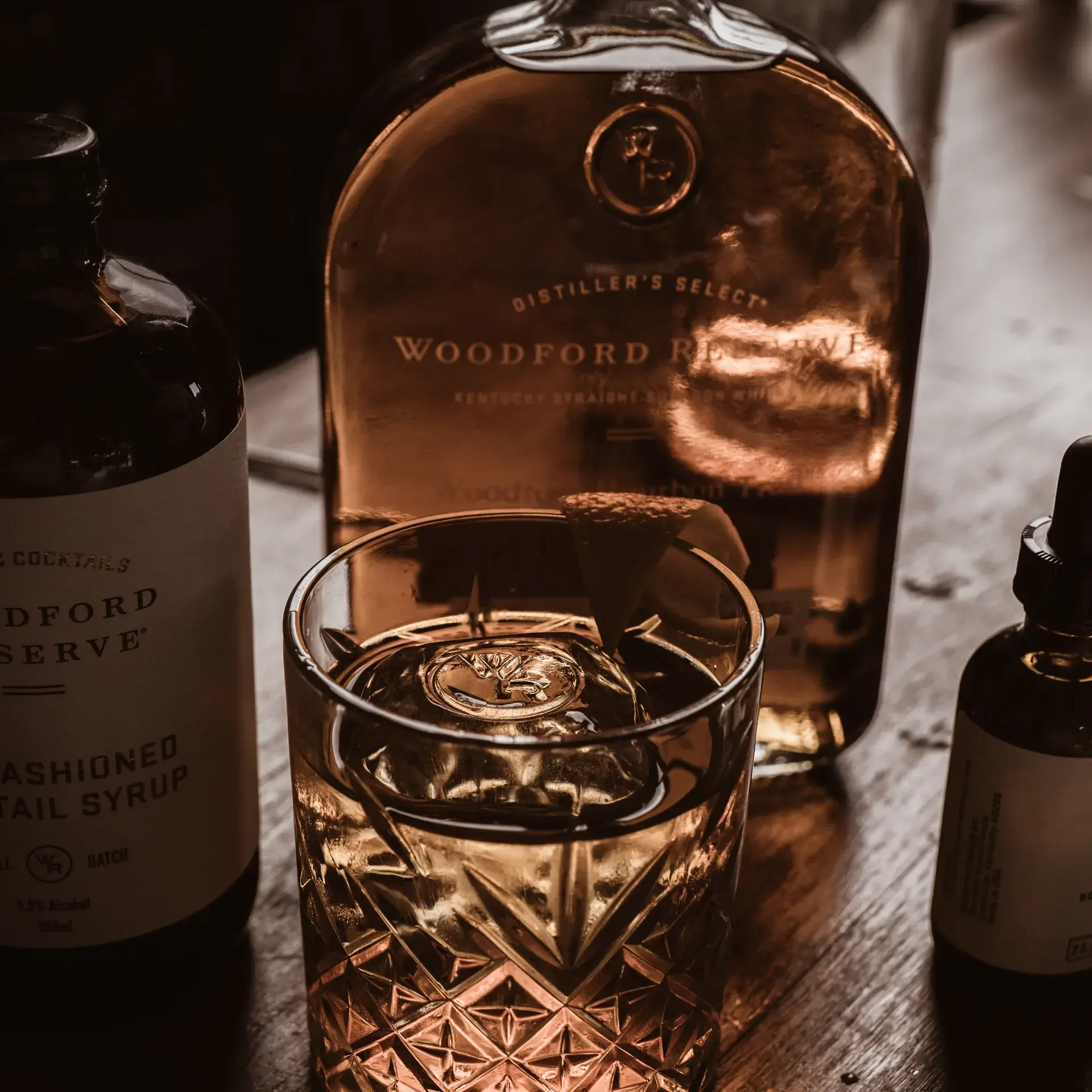 Chefs January 63 - Beverage photography by Sebastian Nico