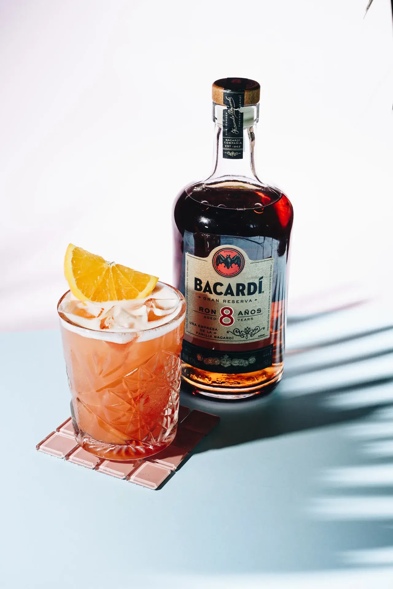 Chefs 2 - Beverage photography by Sebastian Nico