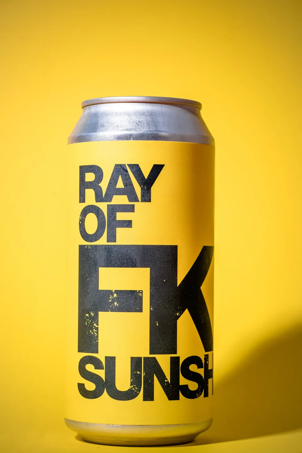 Chunkys 112 - Beverage photography by Sebastian Nico