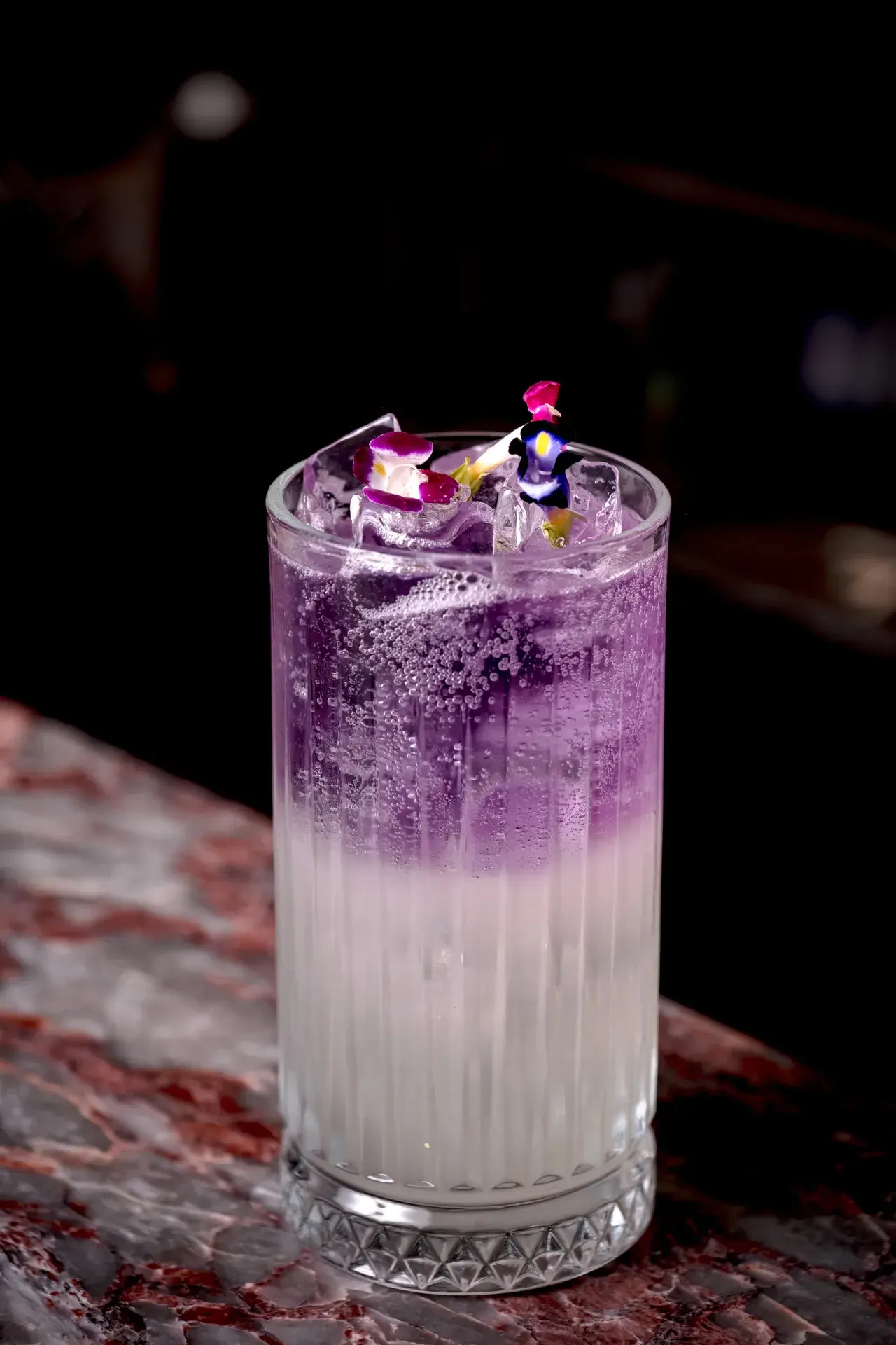 Circus 160 - Beverage photography by Sebastian Nico