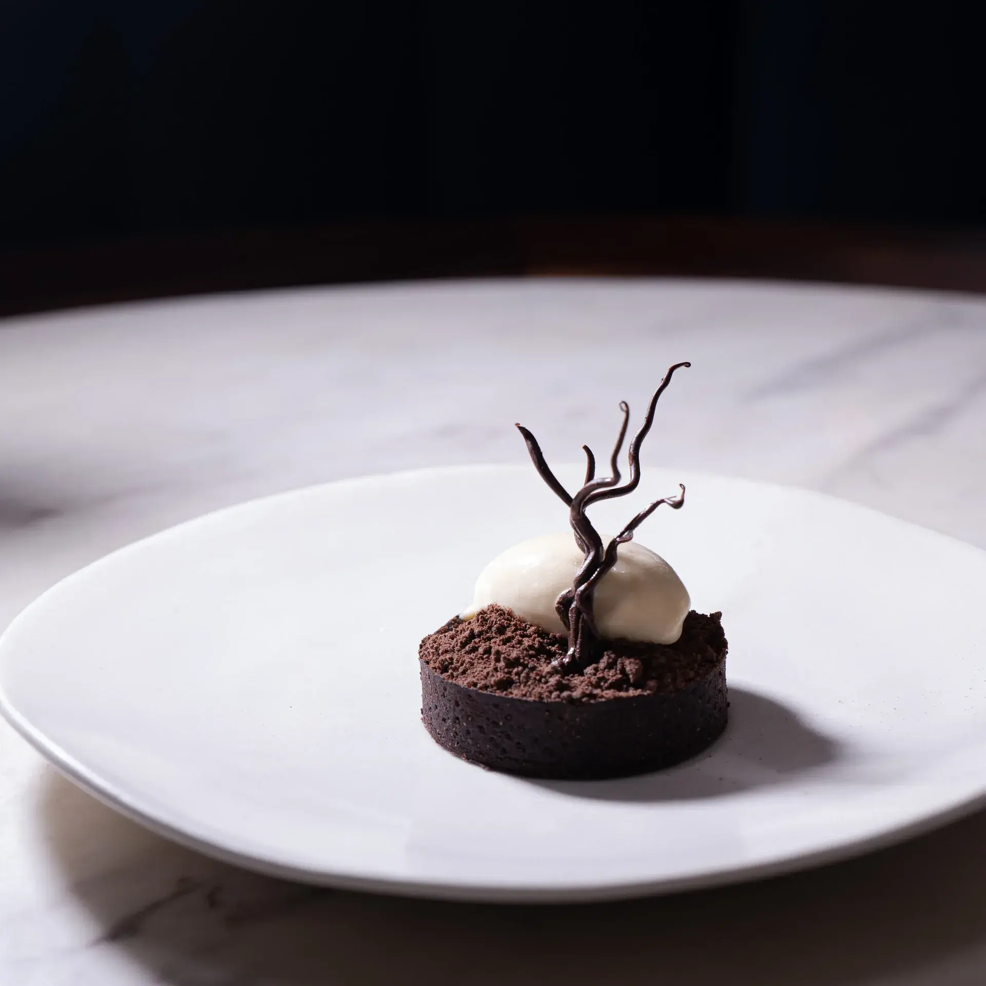 Chefs and Circus Oct 2023 58 - Food photography by Sebastian Nico