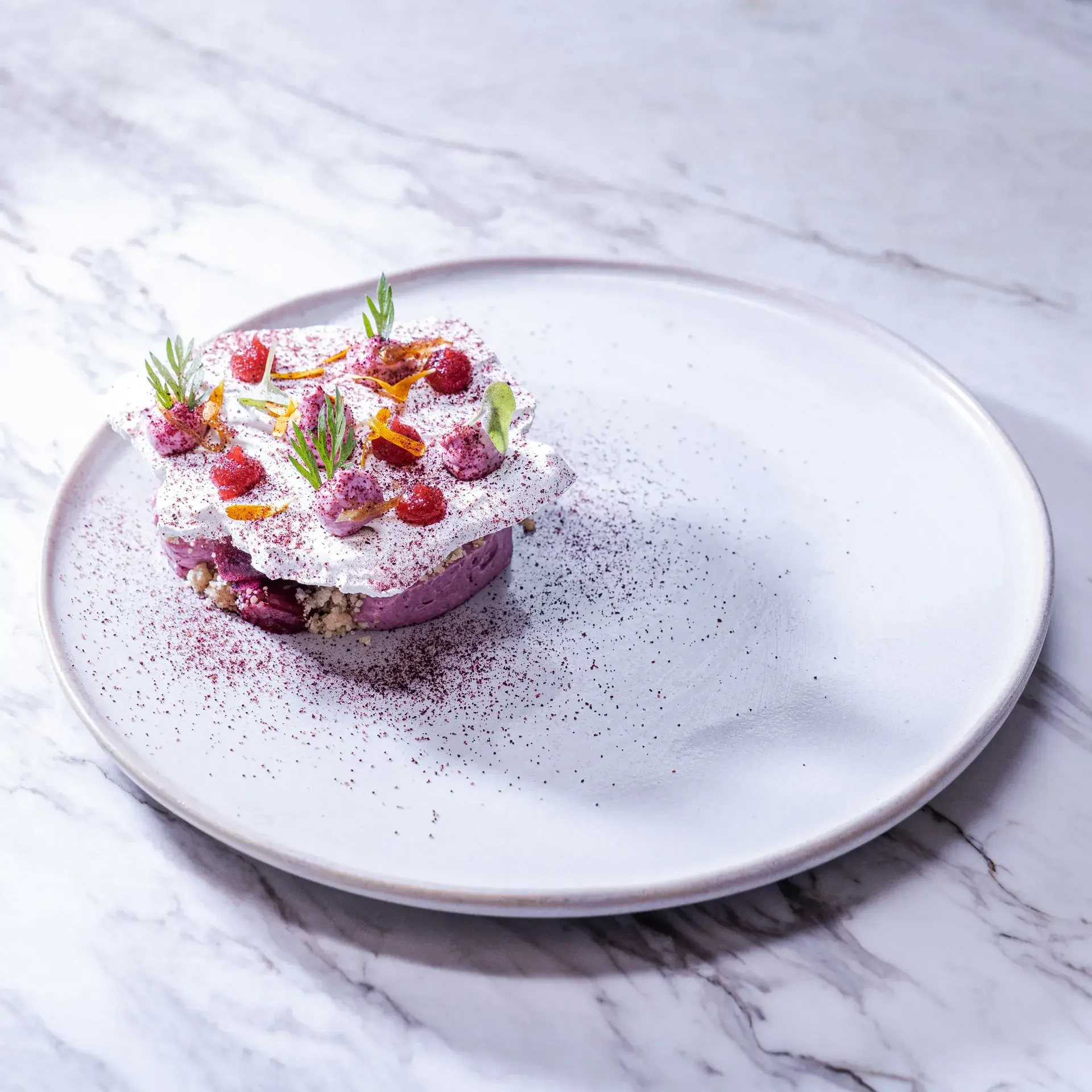 Chefs and Circus Sept 2023 17 - Food photography by Sebastian Nico