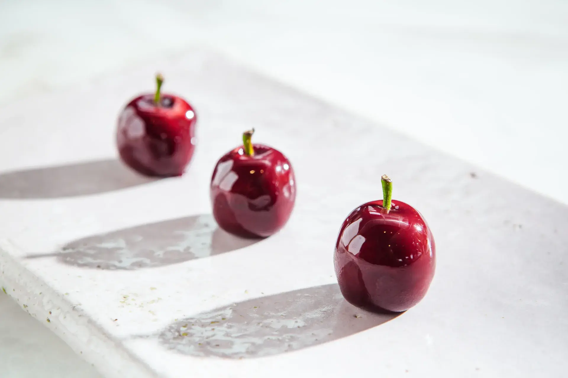 Chefs 25 - Food photography by Sebastian Nico