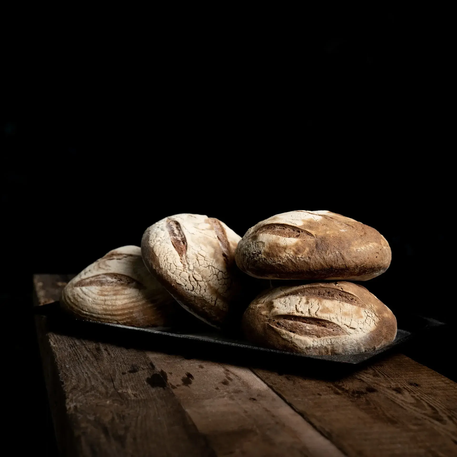 Chefs 3 - Food photography by Sebastian Nico