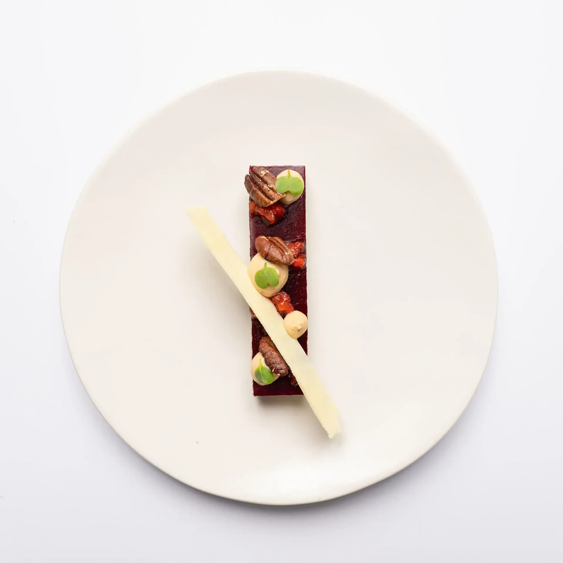 Chefs 40 - Food photography by Sebastian Nico