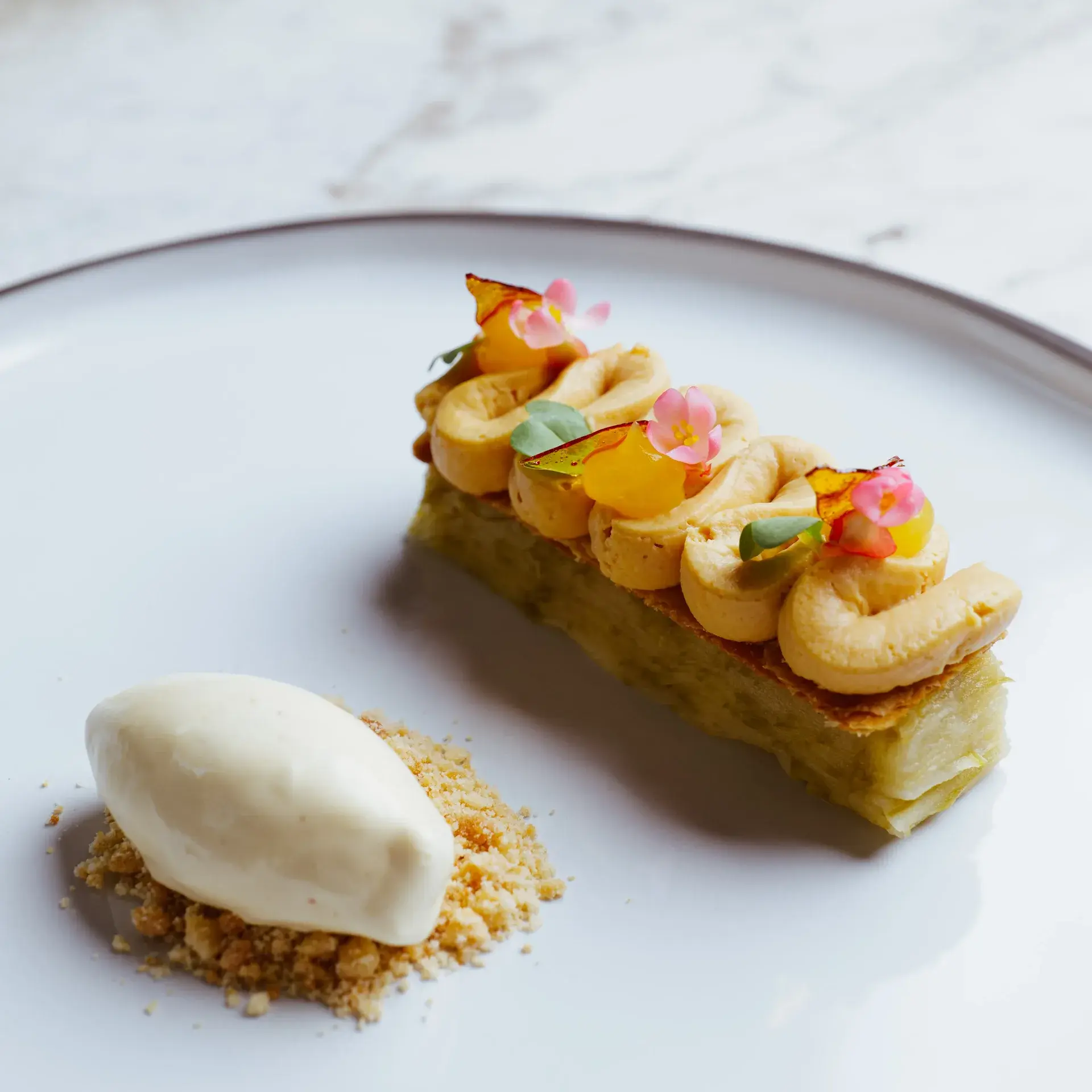 Chefs 41 - Food photography by Sebastian Nico