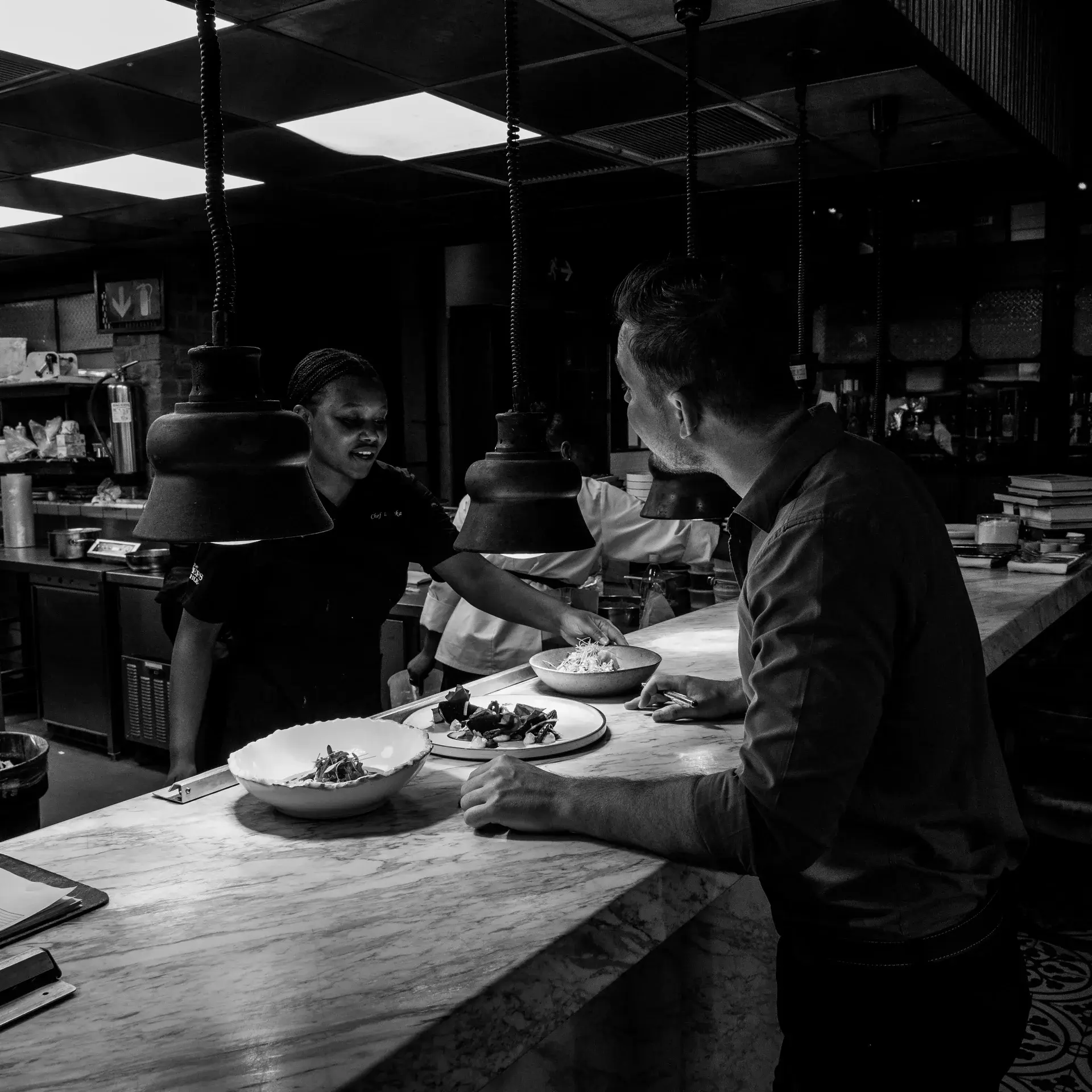 CC 103 - Hospitality photography by Sebastian Nico