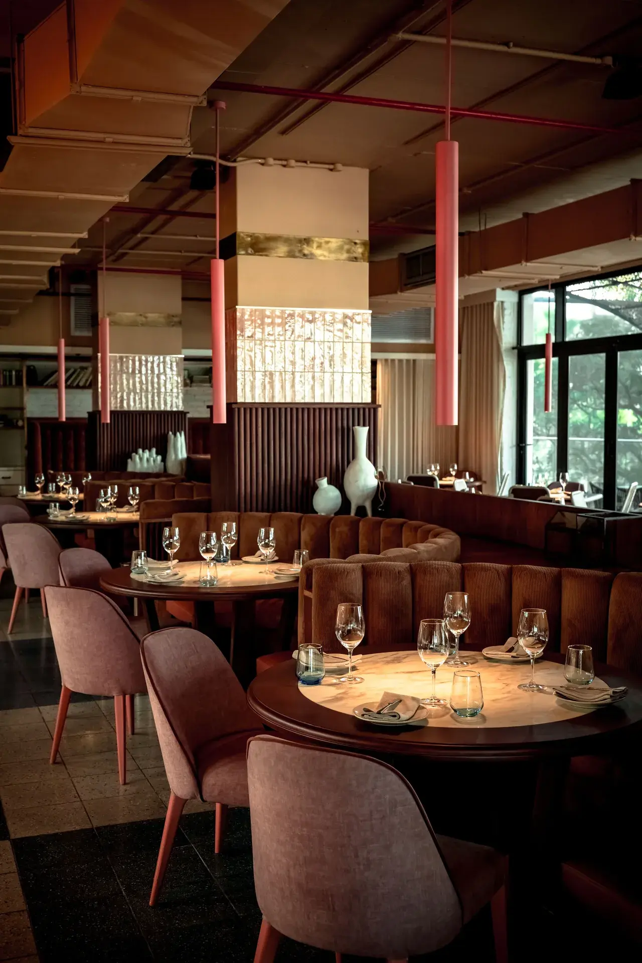 CC 171 - Hospitality photography by Sebastian Nico