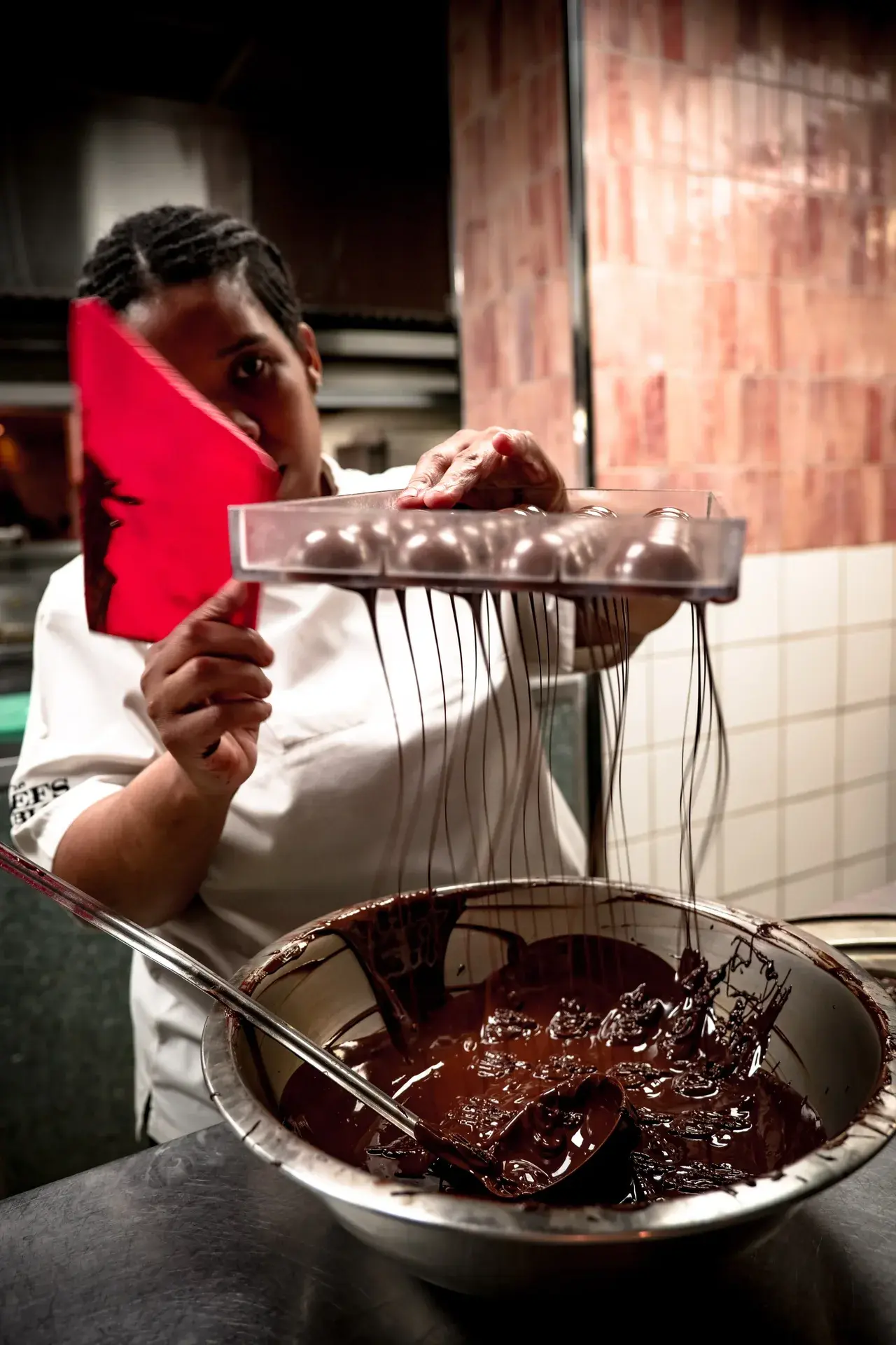 CIRCCHEFS 182 - Hospitality photography by Sebastian Nico