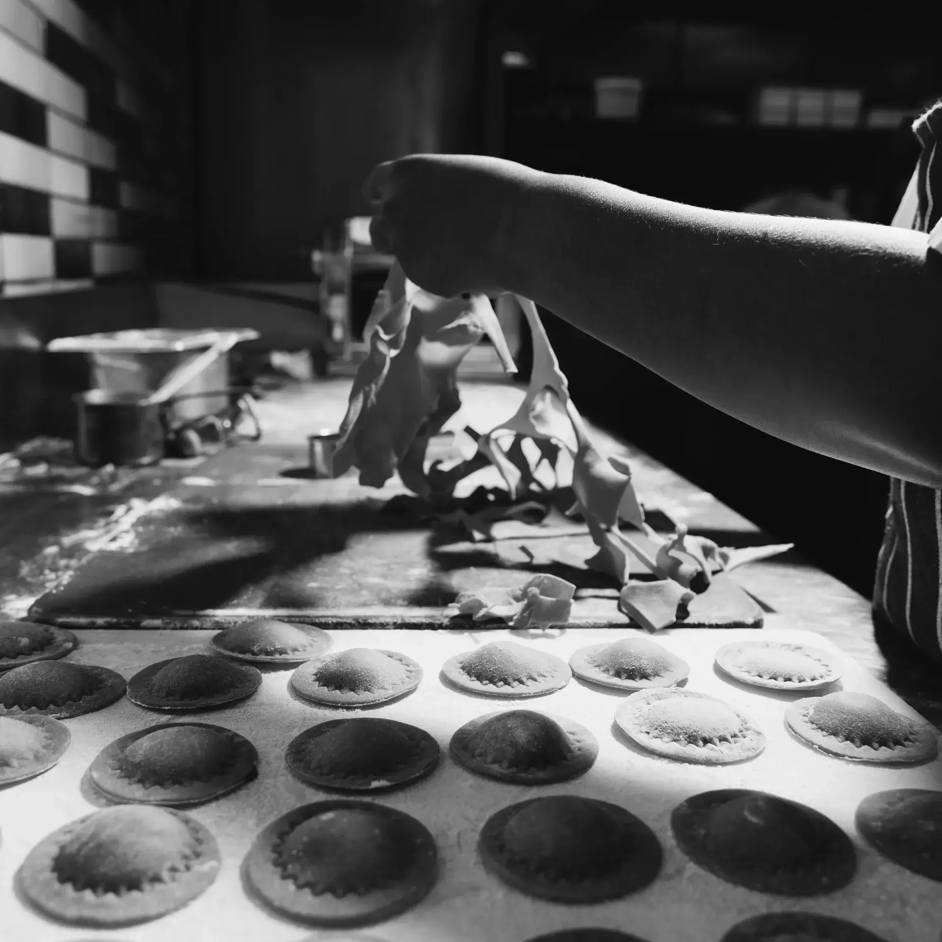 Chefs January 42 - Hospitality photography by Sebastian Nico